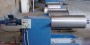 Sheet cutting line for various industries and low circulation