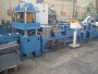 Sheet cutting line for various industries and low circulation