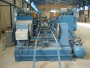 Barrel Production Line