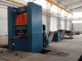 Panel Radiator Production Line