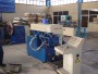  Machinery and molds for metal parts of automatic and twins washing machines 