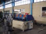  Machinery and molds for metal parts of automatic and twins washing machines 