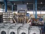  Machinery and molds for metal parts of automatic and twins washing machines 