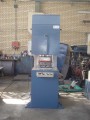  Special package and burner machinery