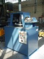  Special package and burner machinery