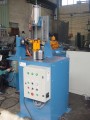  Special package and burner machinery