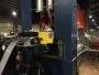 Roller feeder (CNC)