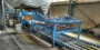 High Speed Sheet Cutting Line (NC Coil to Sheet)