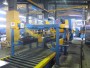 High Speed Sheet Cutting Line (NC Coil to Sheet)