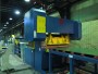 High Speed Sheet Cutting Line (NC Coil to Sheet)