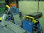 High Speed Sheet Cutting Line (NC Coil to Sheet)