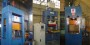 Special Hydraulic Presses