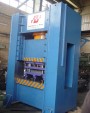 Special Hydraulic Presses